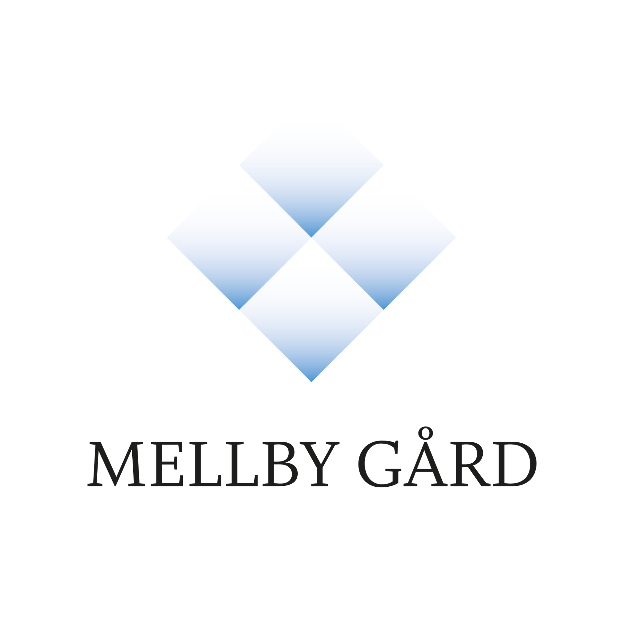 Mellby Gård ?? 